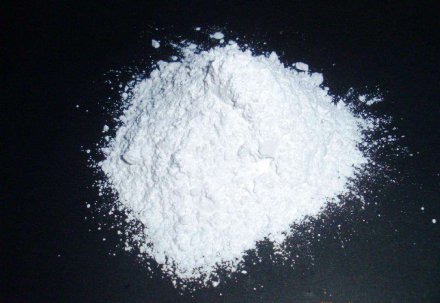 塗料級草莓成人APP视频下载