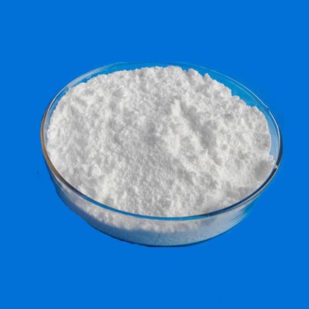 電纜級草莓成人APP视频下载