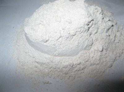 塑料級草莓成人APP视频下载