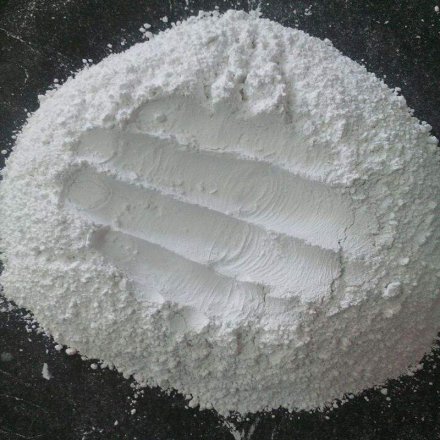 橡膠級草莓成人APP视频下载